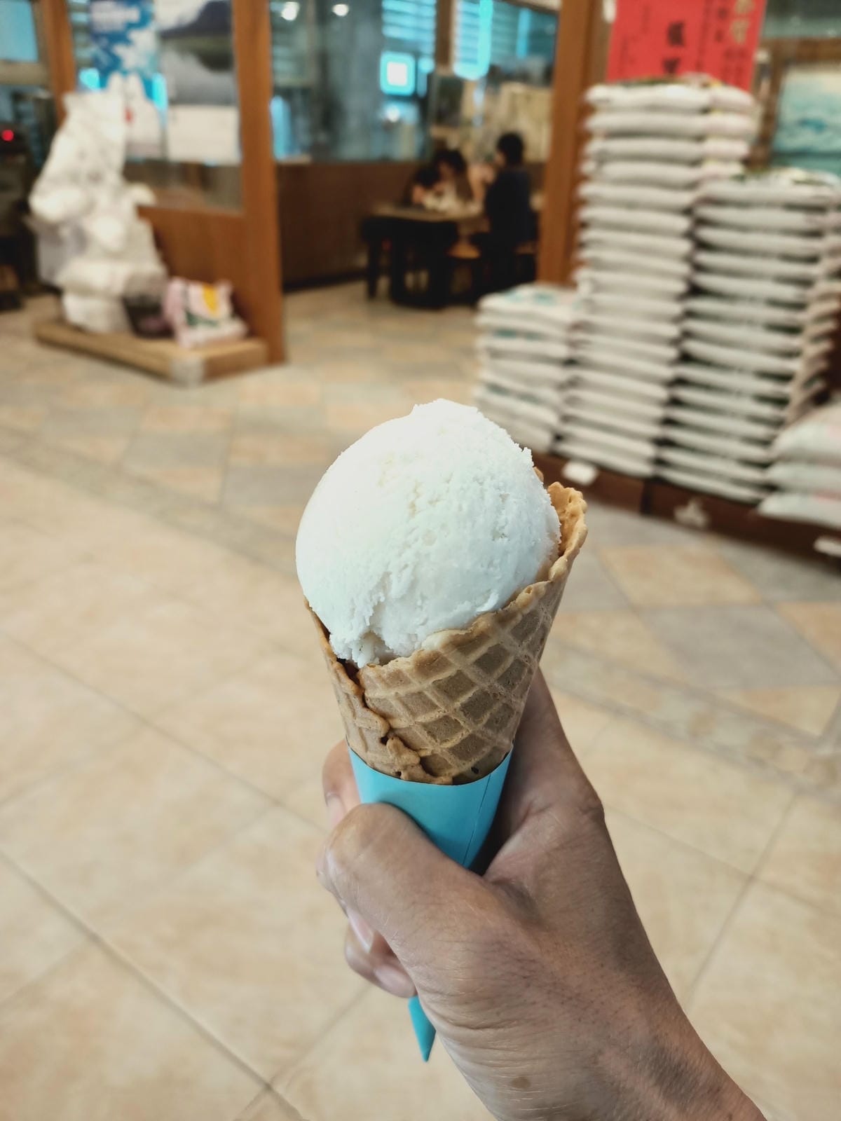 四季甜品屋5210102021