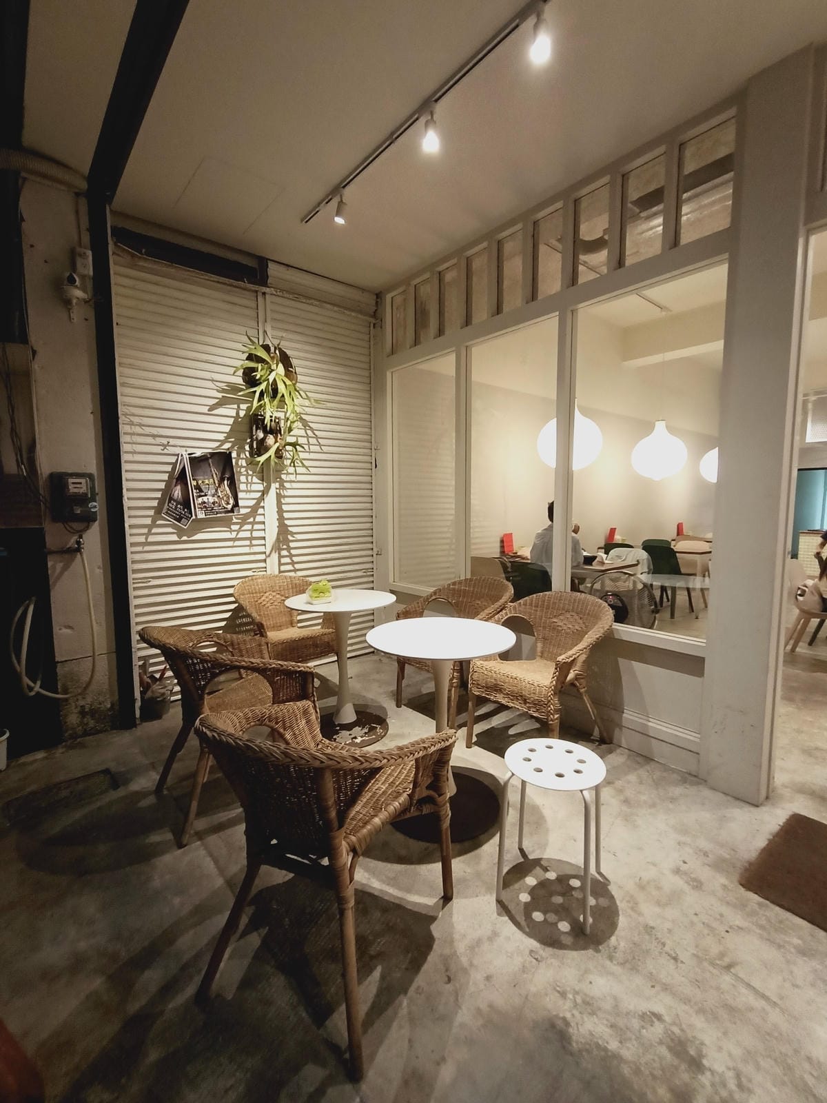 福源豆腐&田味家-台東親子之旅,沿途吃美食