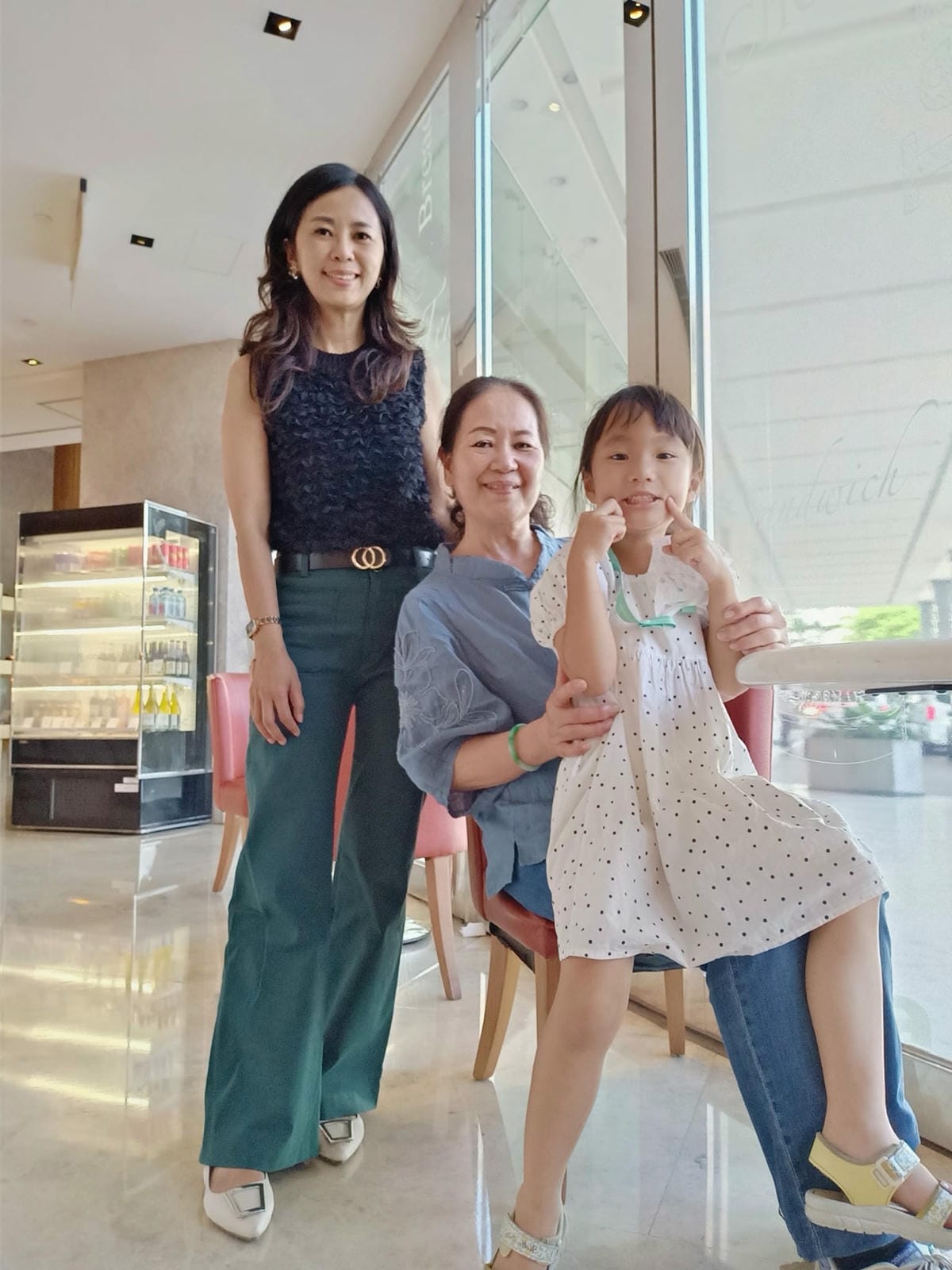 香格里拉-品香坊20.210