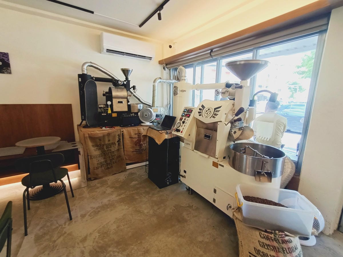 PULLOVER咖啡2415201