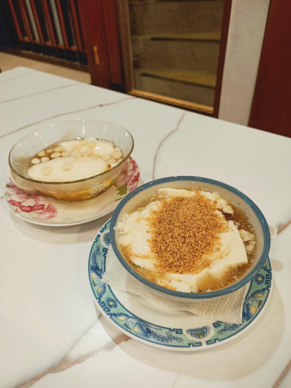 牡丹樓商業餐210201