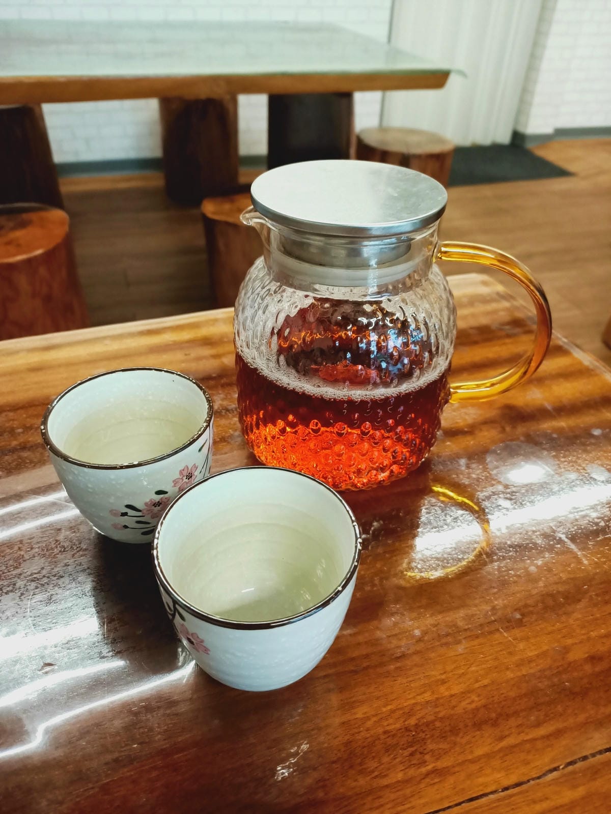 秋香坊-高CP值特色魚料理