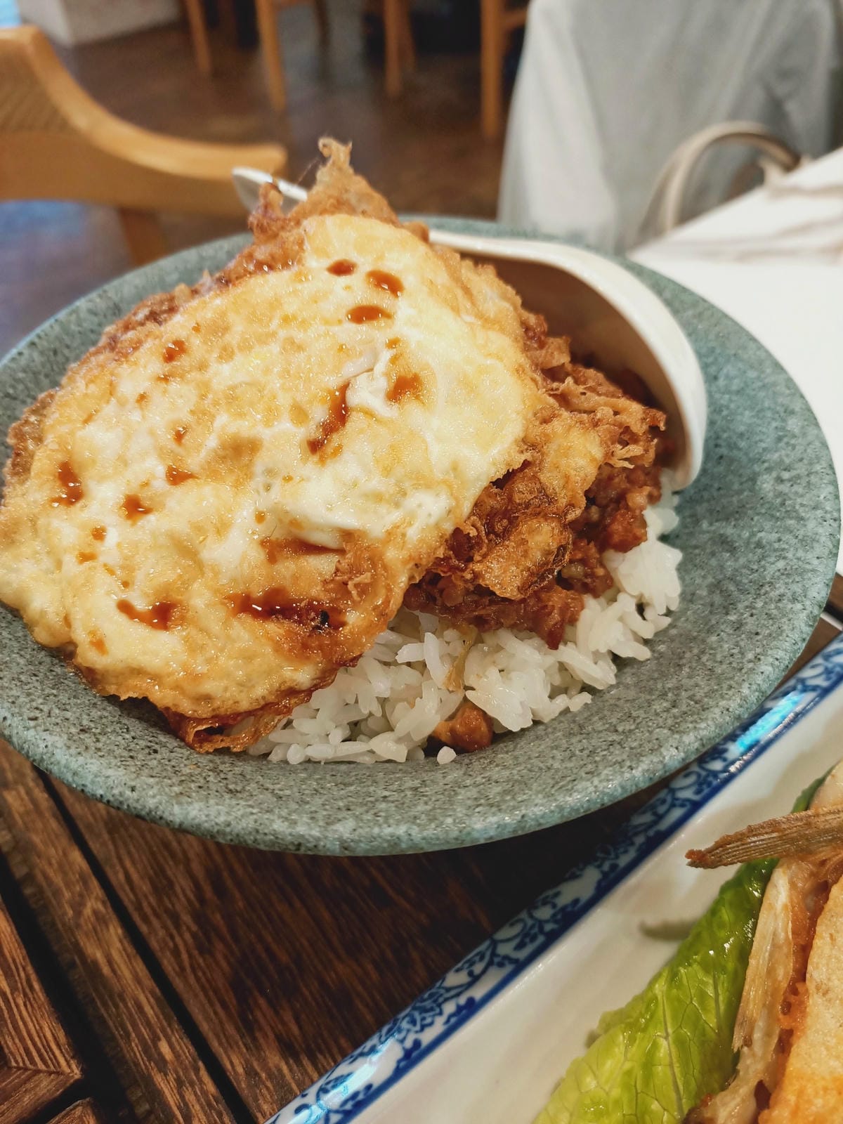 牡丹樓商業餐210201