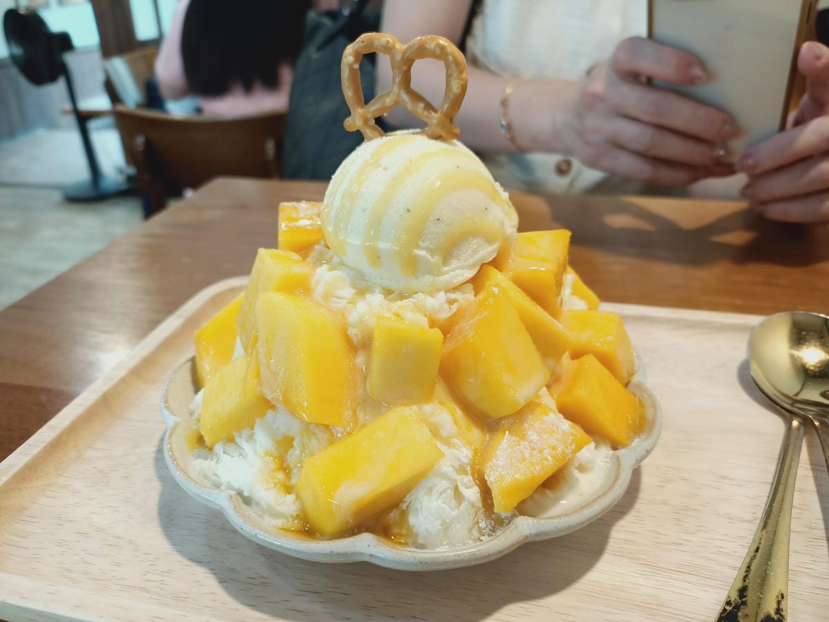 芙加思-舒嗜茶屋&桃埕健康餐盒525210