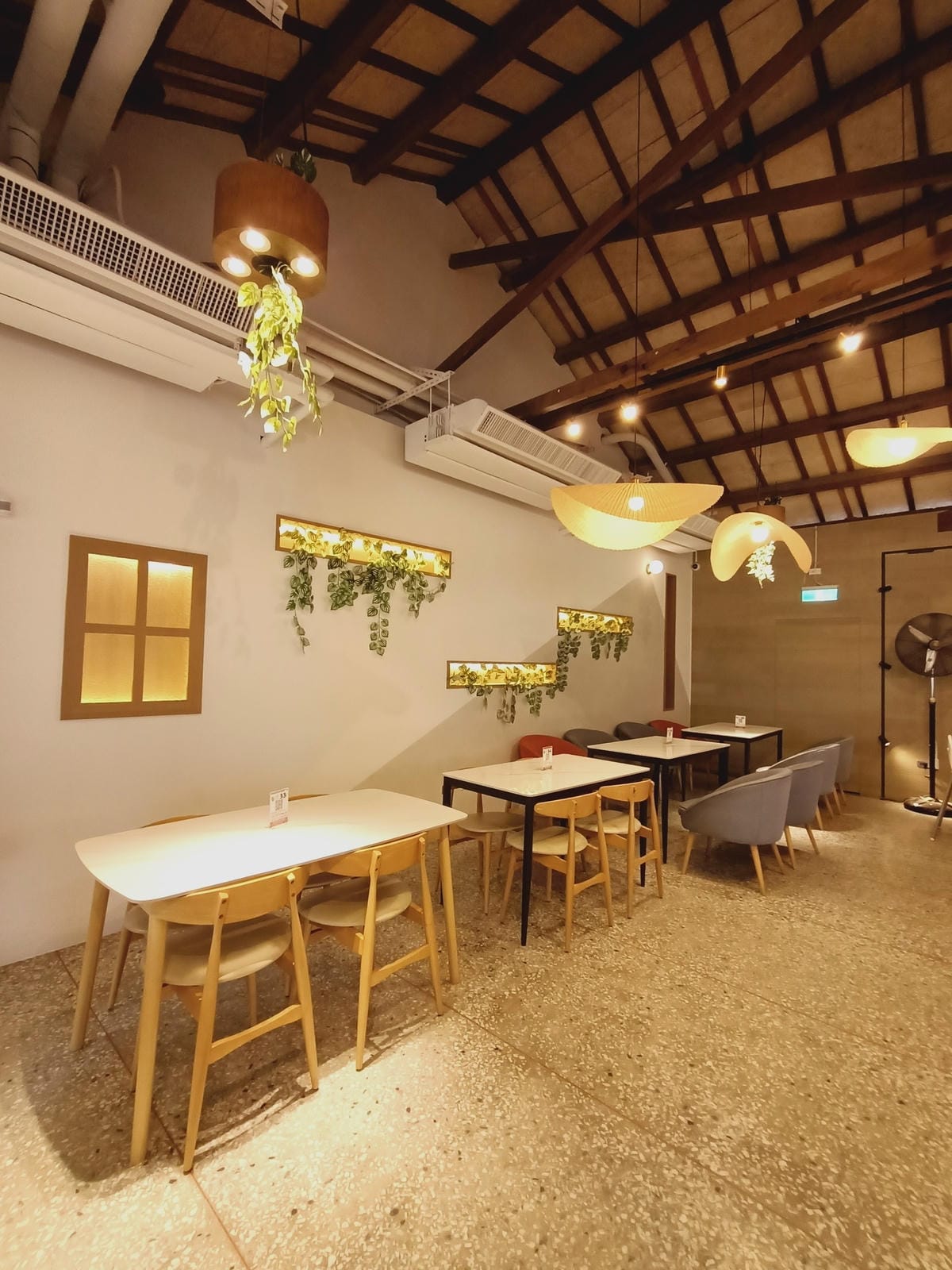 豆之間-豆製品主題餐廳,來訪池上別錯過