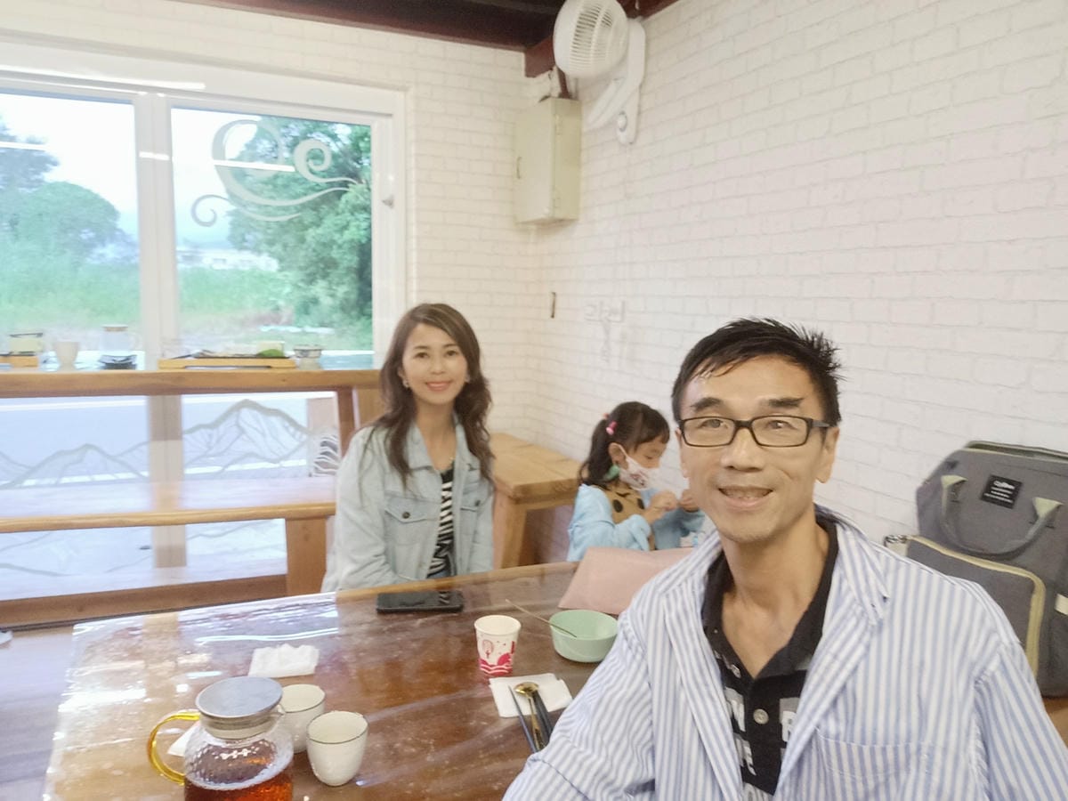 秋香坊-高CP值特色魚料理