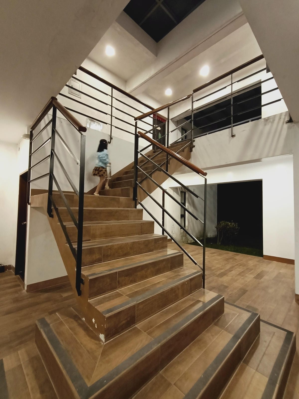 稻花香民宿-超美田園景觀