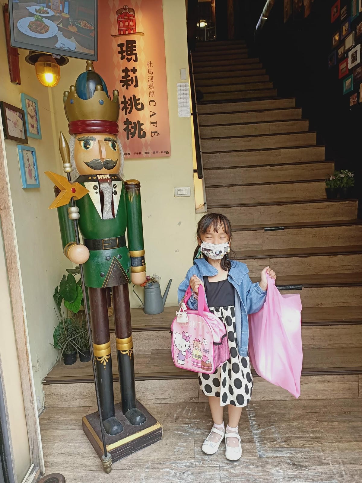 瑪莉桃桃152102201