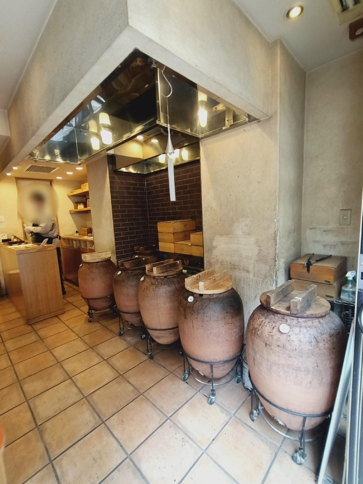 木村家,銀座あけぼの,銀座 つぼやきいも-銀座必推午後小點心