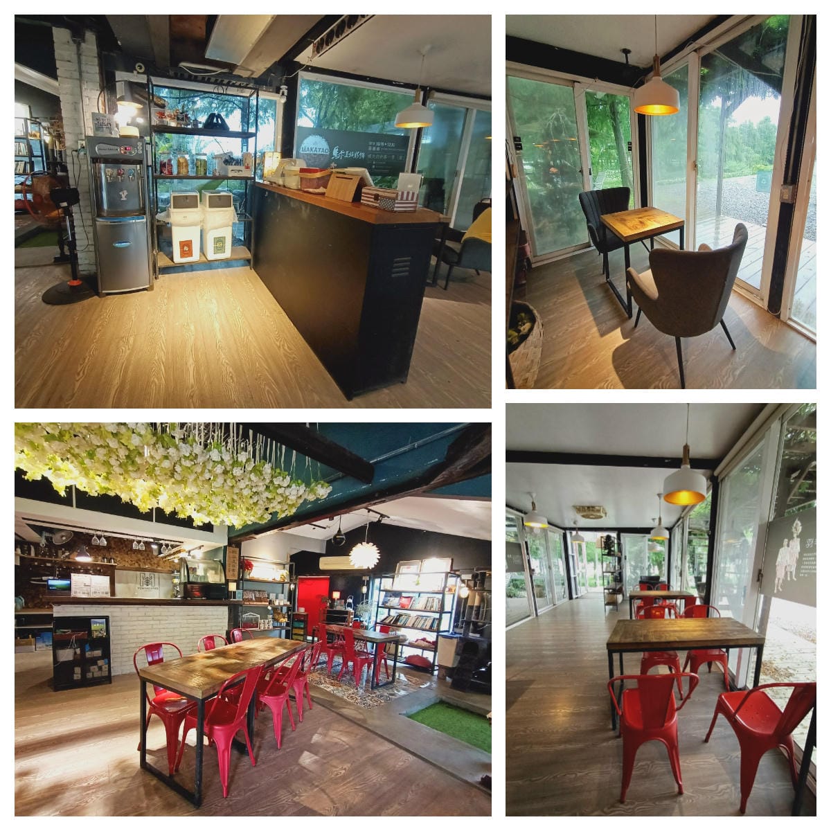 好和院景51202120