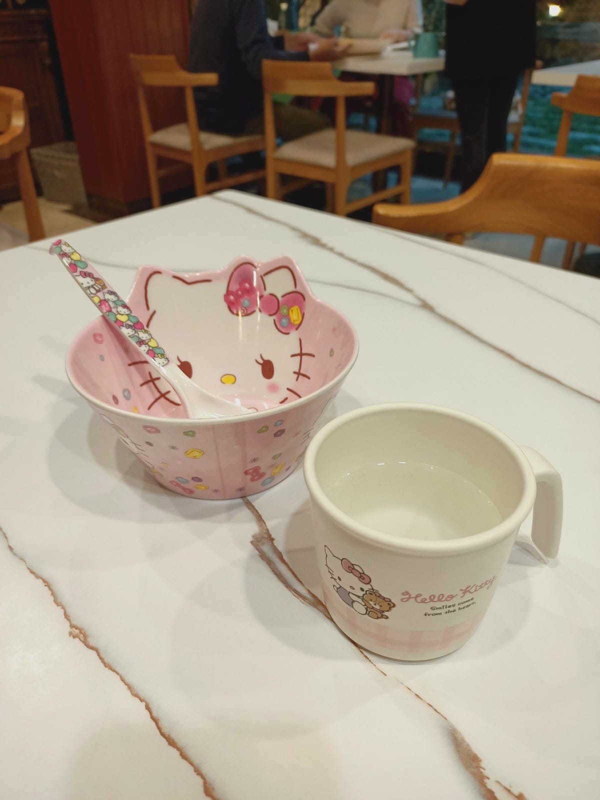 牡丹樓商業餐210201