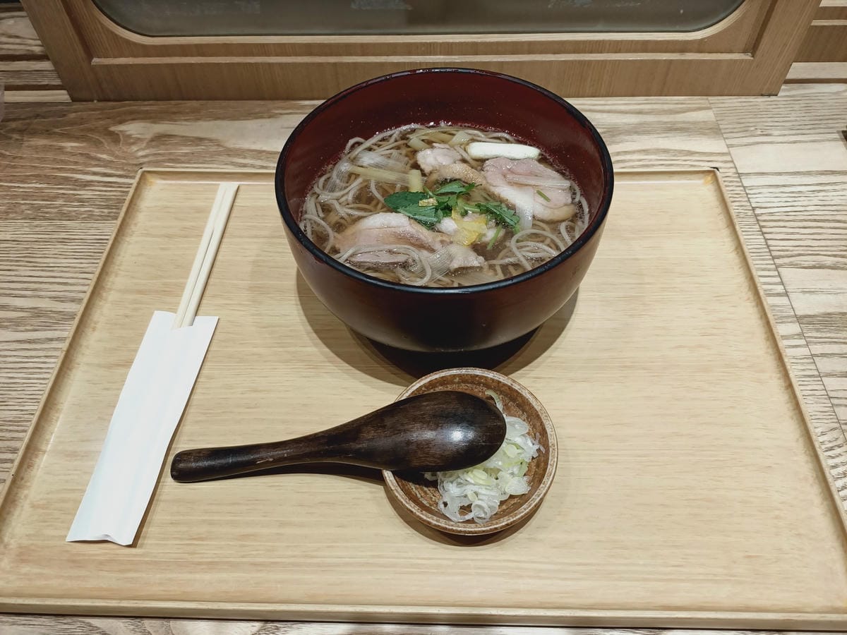 日本之旅最後一天-回憶滿滿,期待下一趟旅程