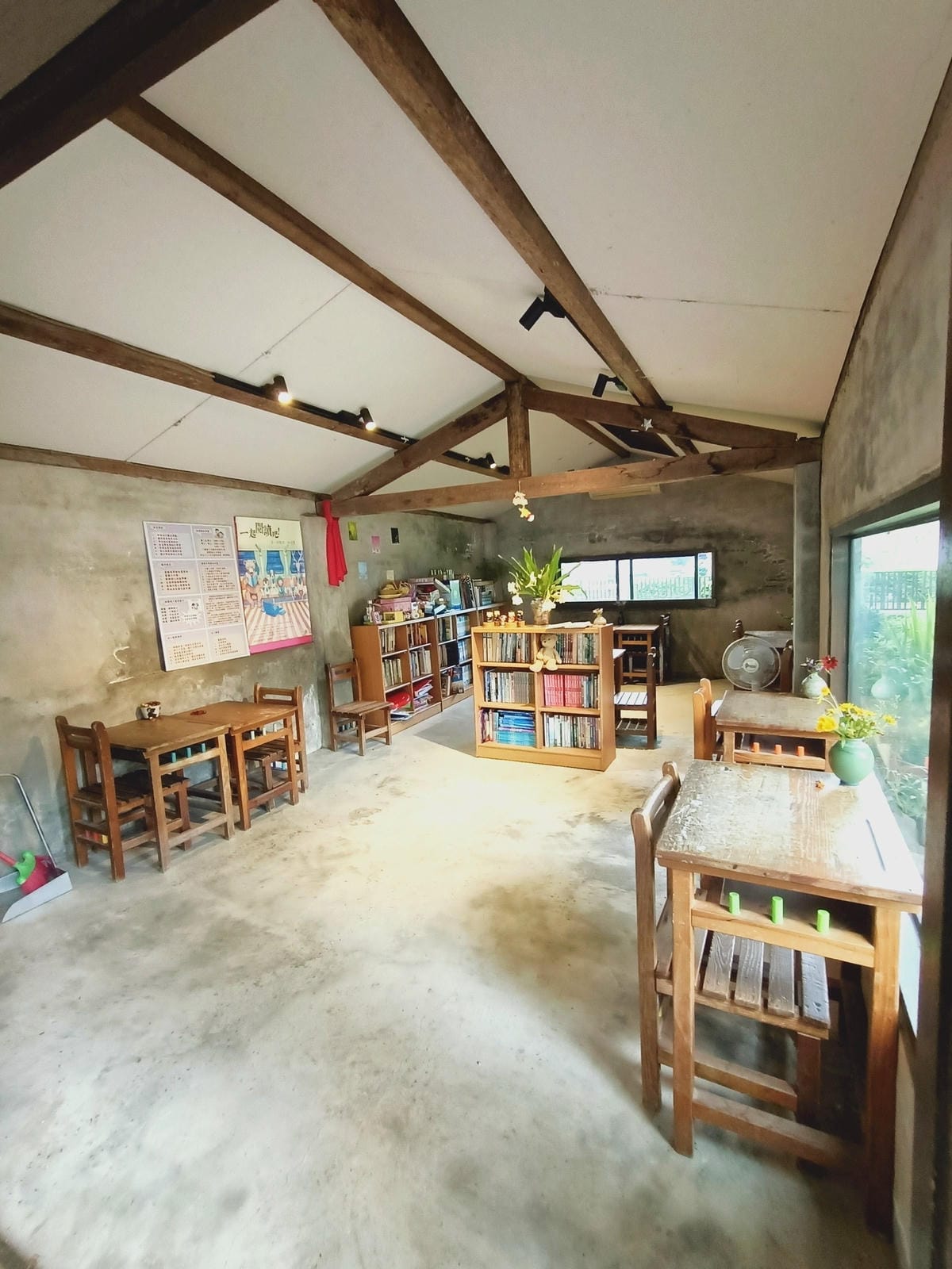 福源豆腐&田味家-台東親子之旅,沿途吃美食