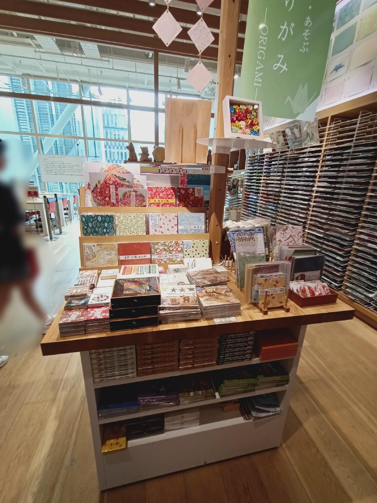 銀座  步行者天國-六日限定201202