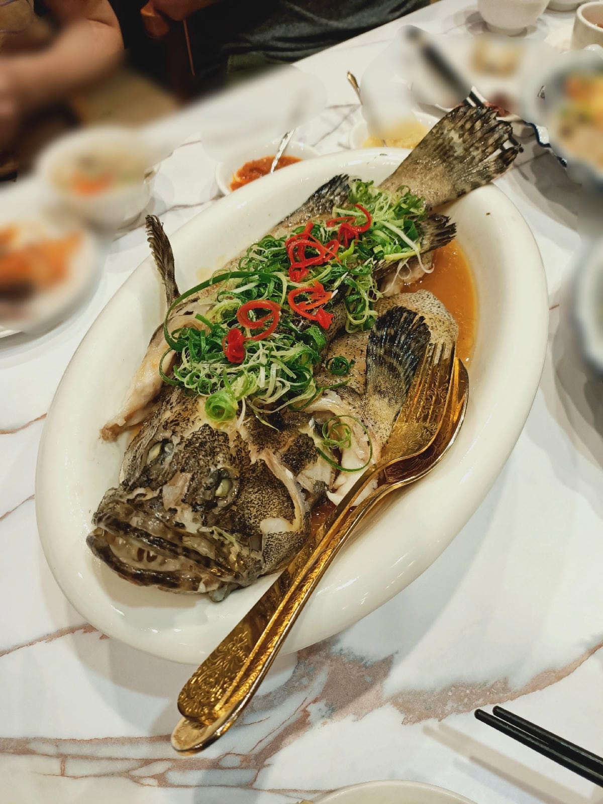 牡丹樓商業餐210201