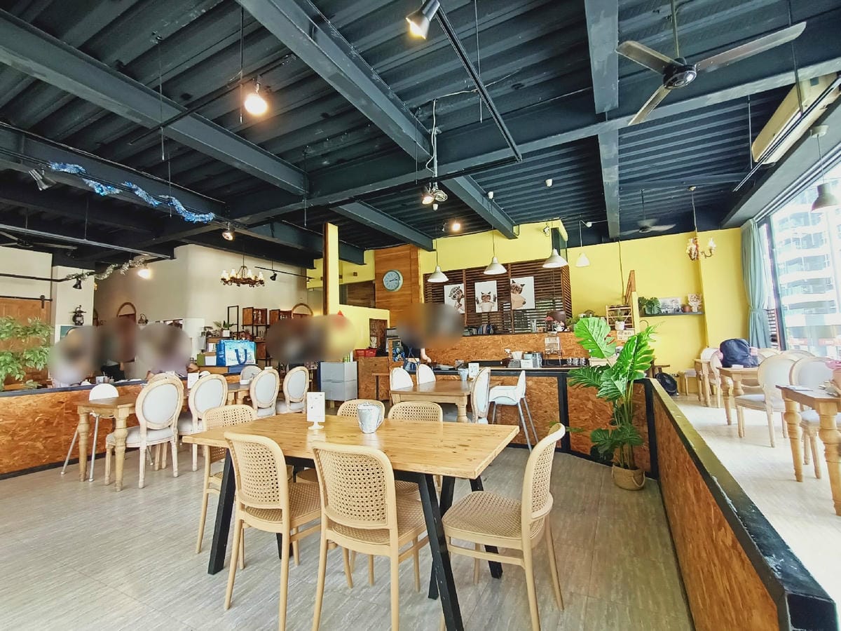 瑪莉桃桃152102201