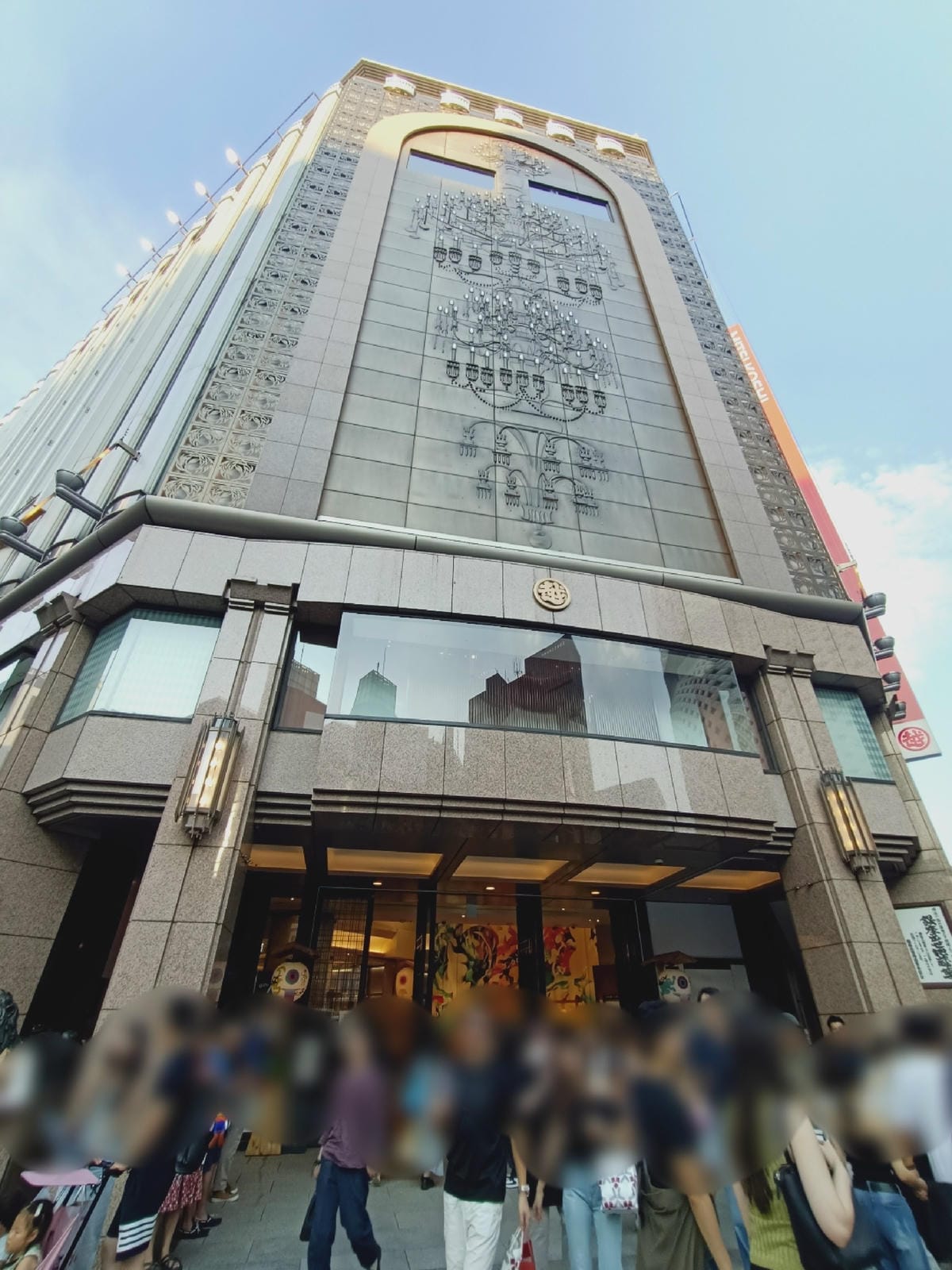 木村家,銀座あけぼの,銀座 つぼやきいも-銀座必推午後小點心