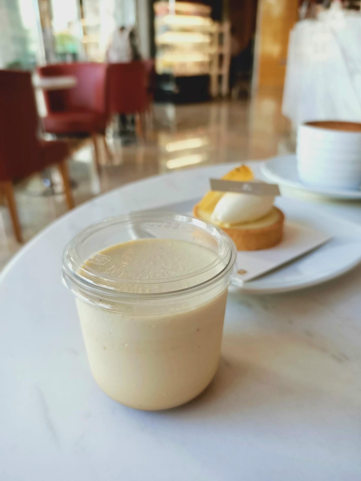 香格里拉-品香坊20.210