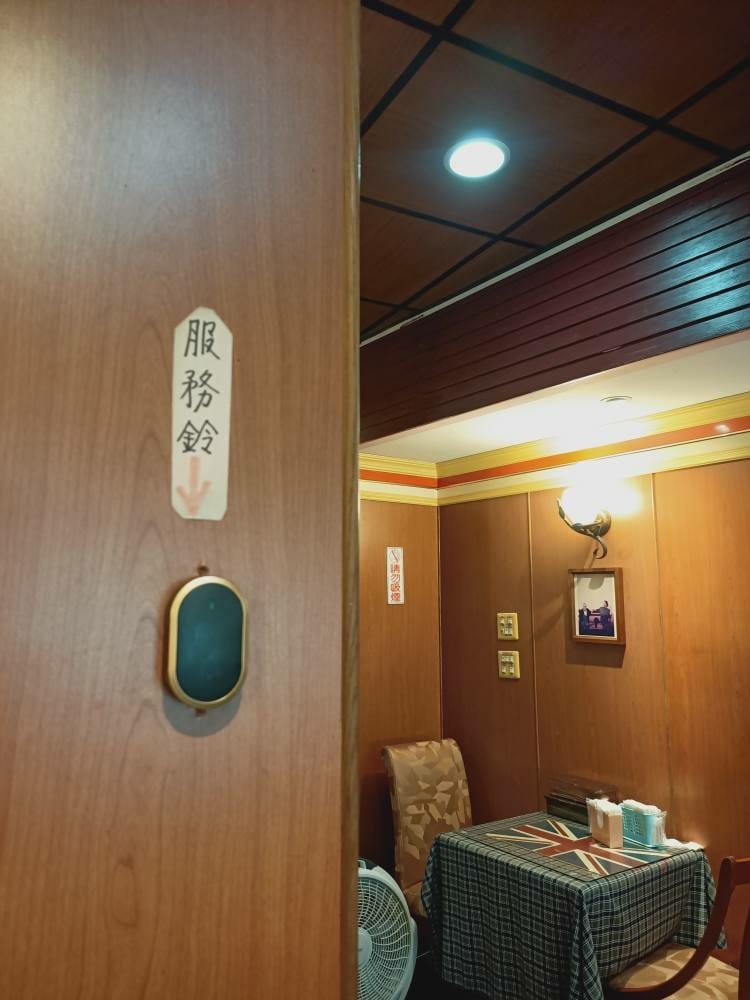 倫敦.唐寧街10號2201201