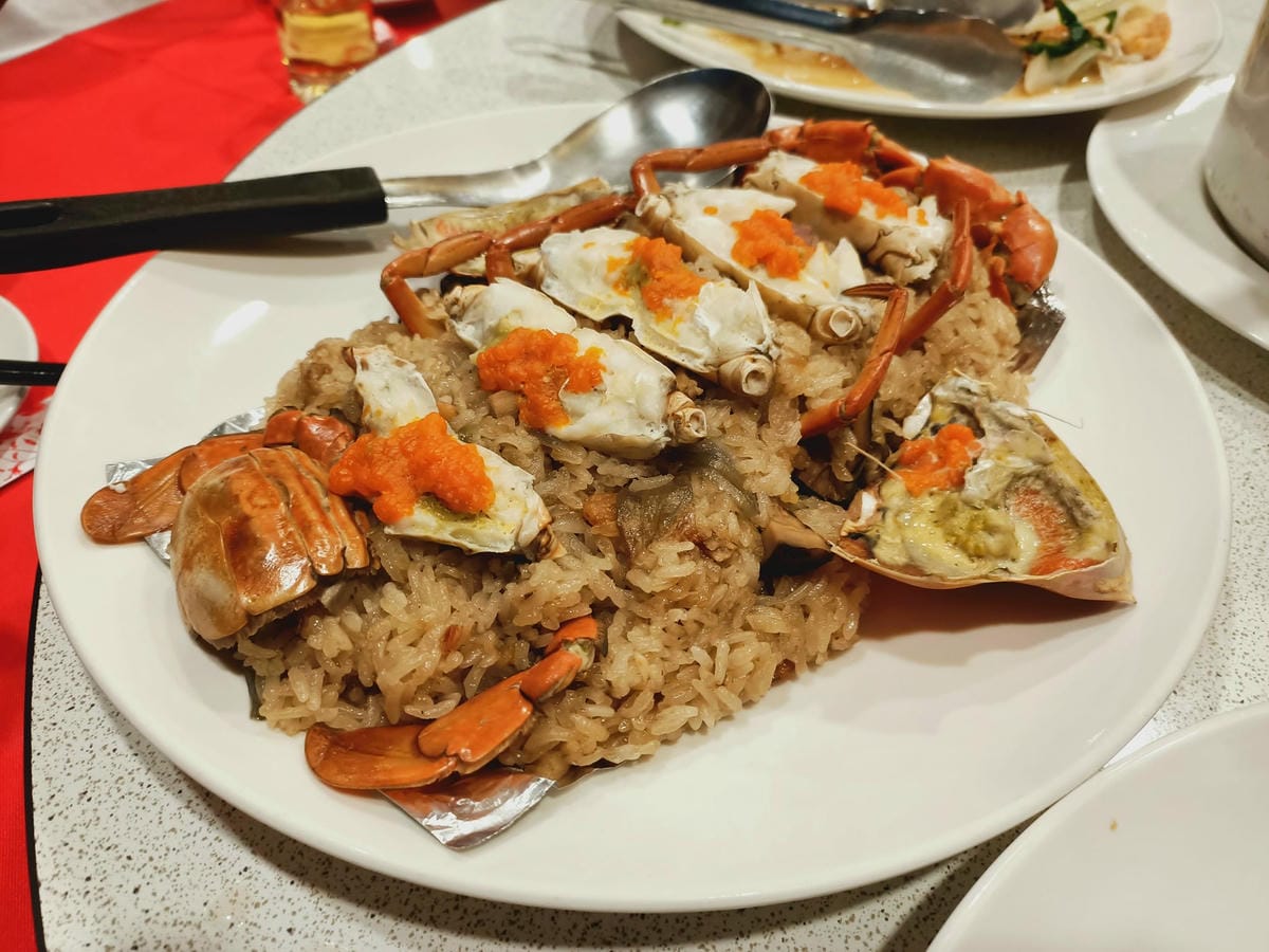 阿美飯店201210201 阿美飯店201210201