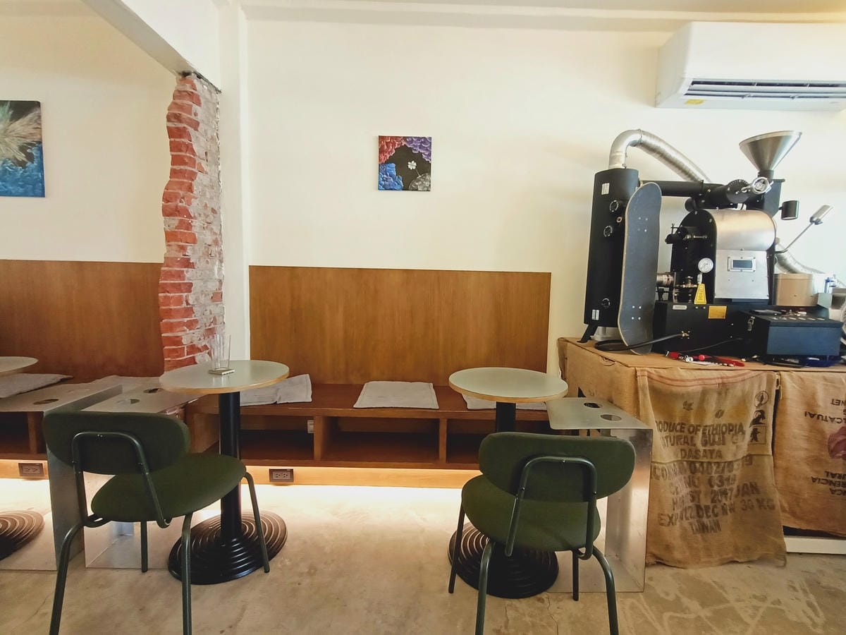 PULLOVER咖啡2415201