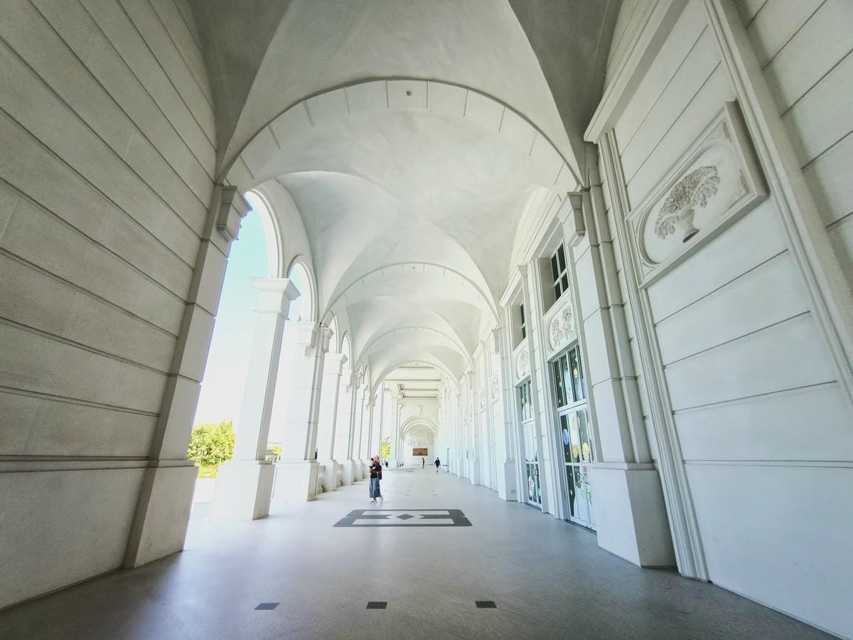 蓋婭莊園 201021201