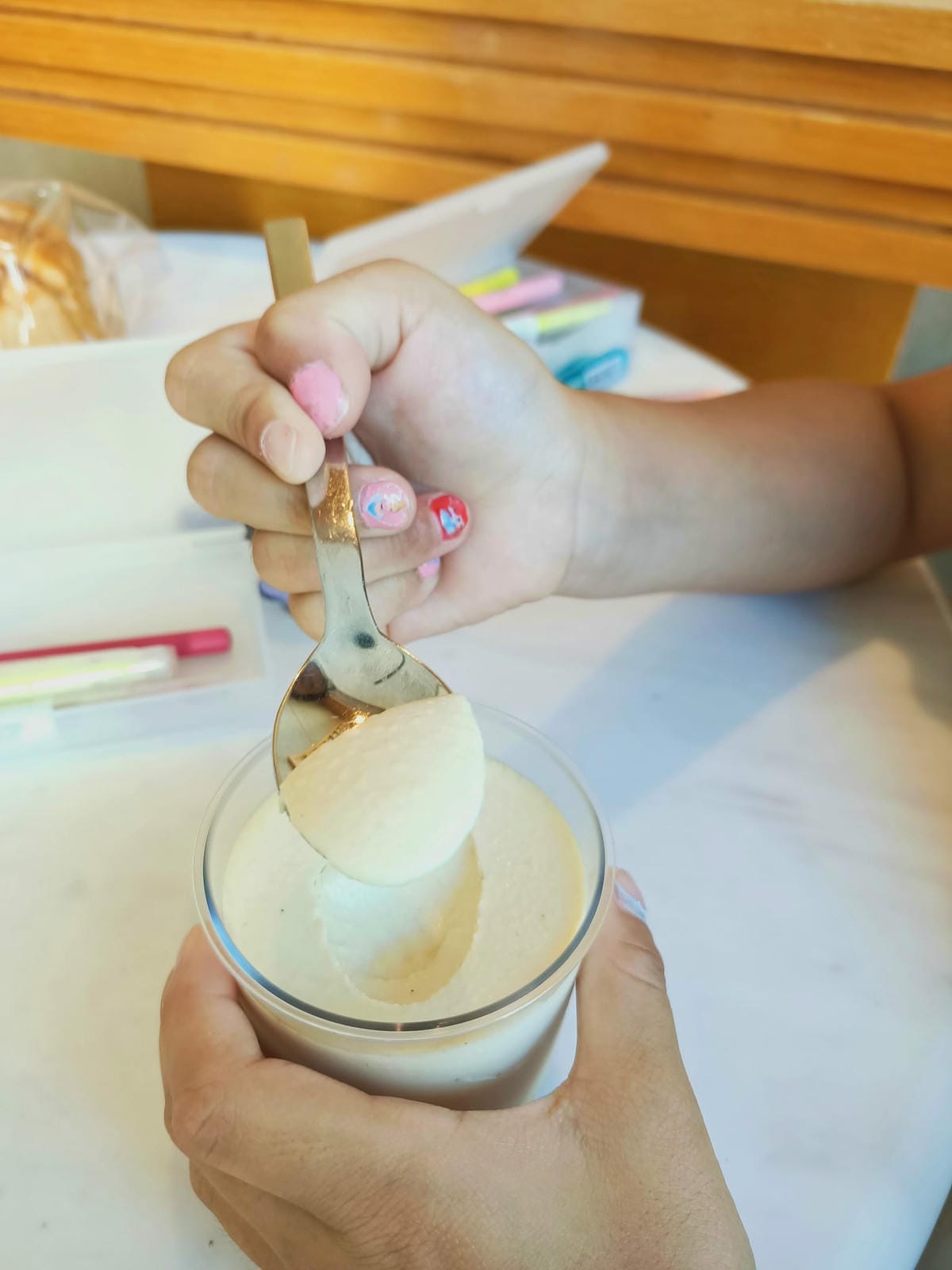 香格里拉-品香坊20.210