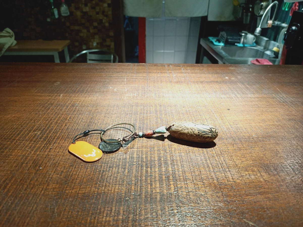 好和院景51202120