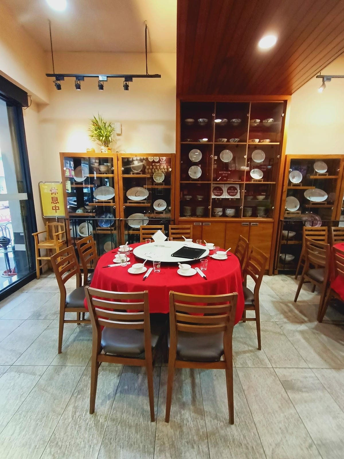 阿美飯店201210201 阿美飯店201210201