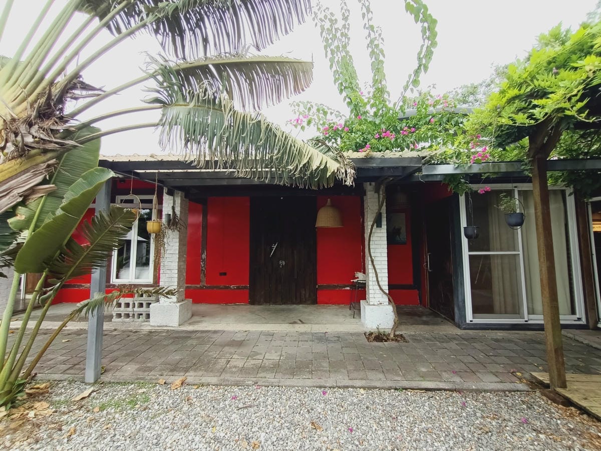 好和院景51202120