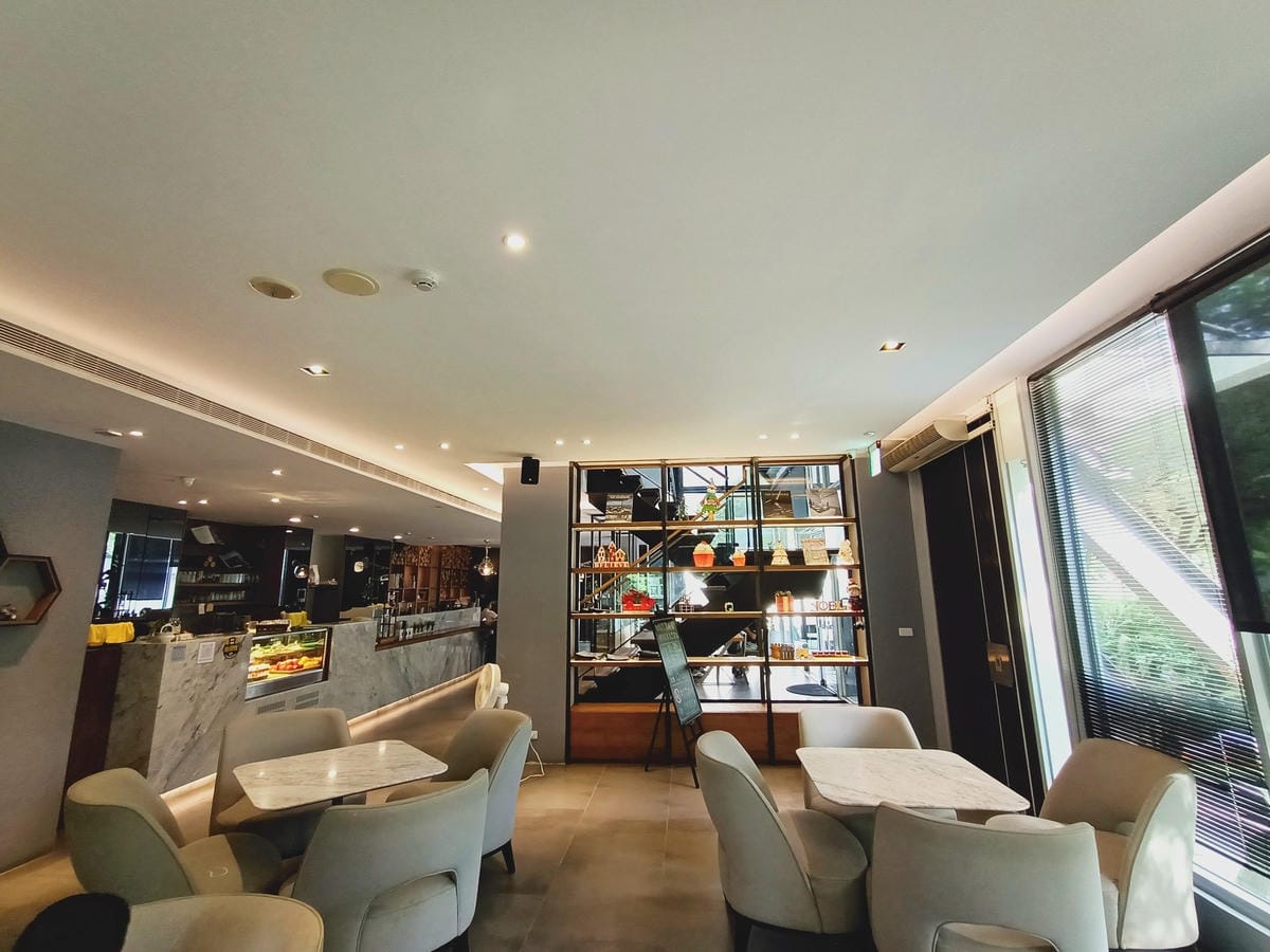 楓丹白露1120210210