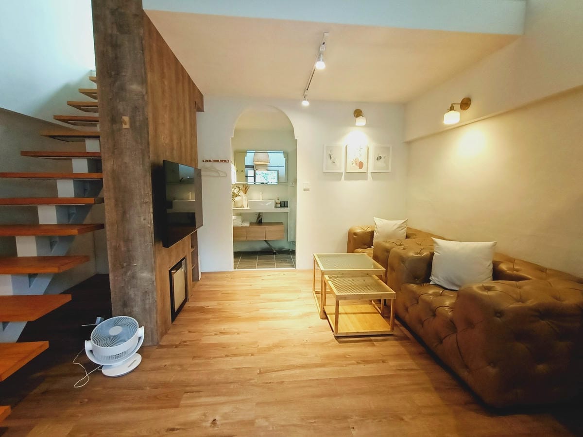 好和院景51202120