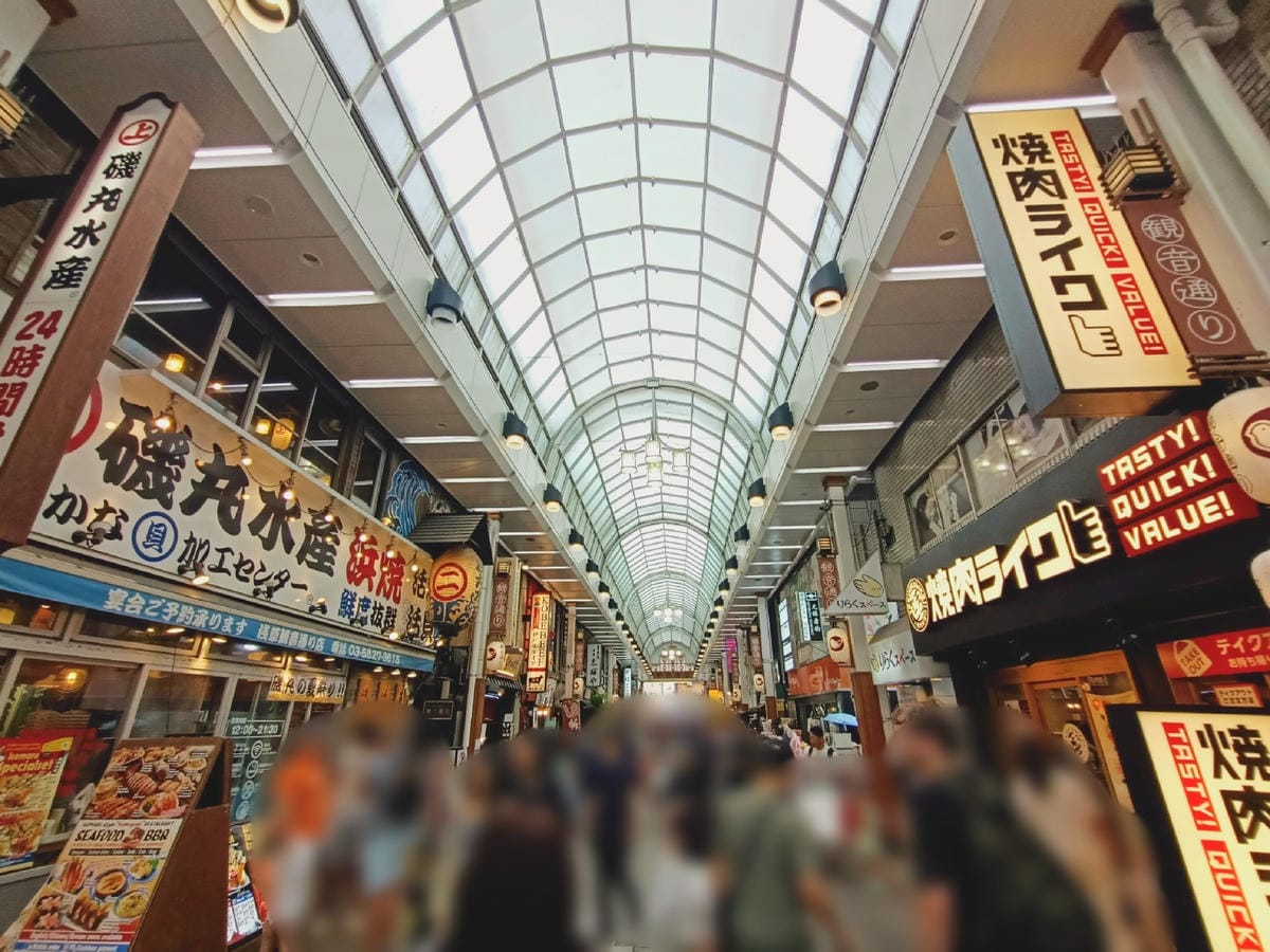 Sukemasa Coffee-時令水果為賣點-人氣甜點店