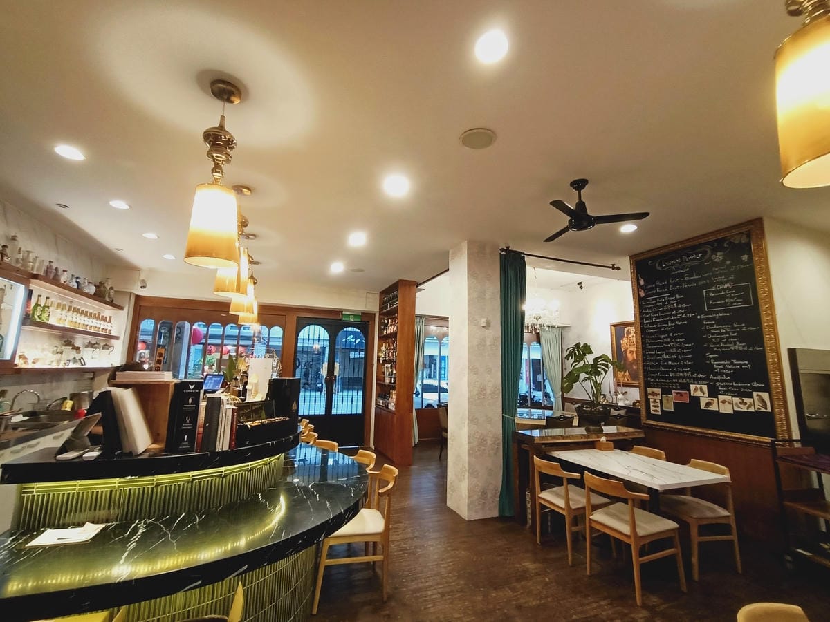 牡丹樓商業餐210201