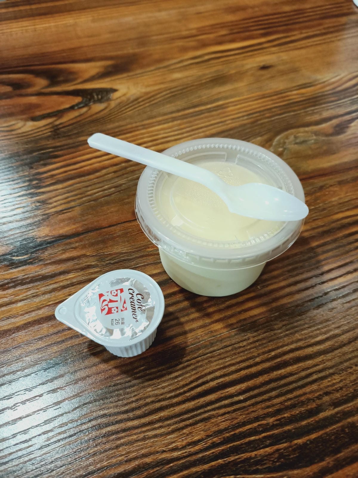 四季甜品屋5210102021