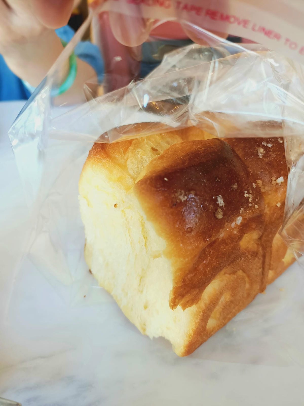 香格里拉-品香坊20.210