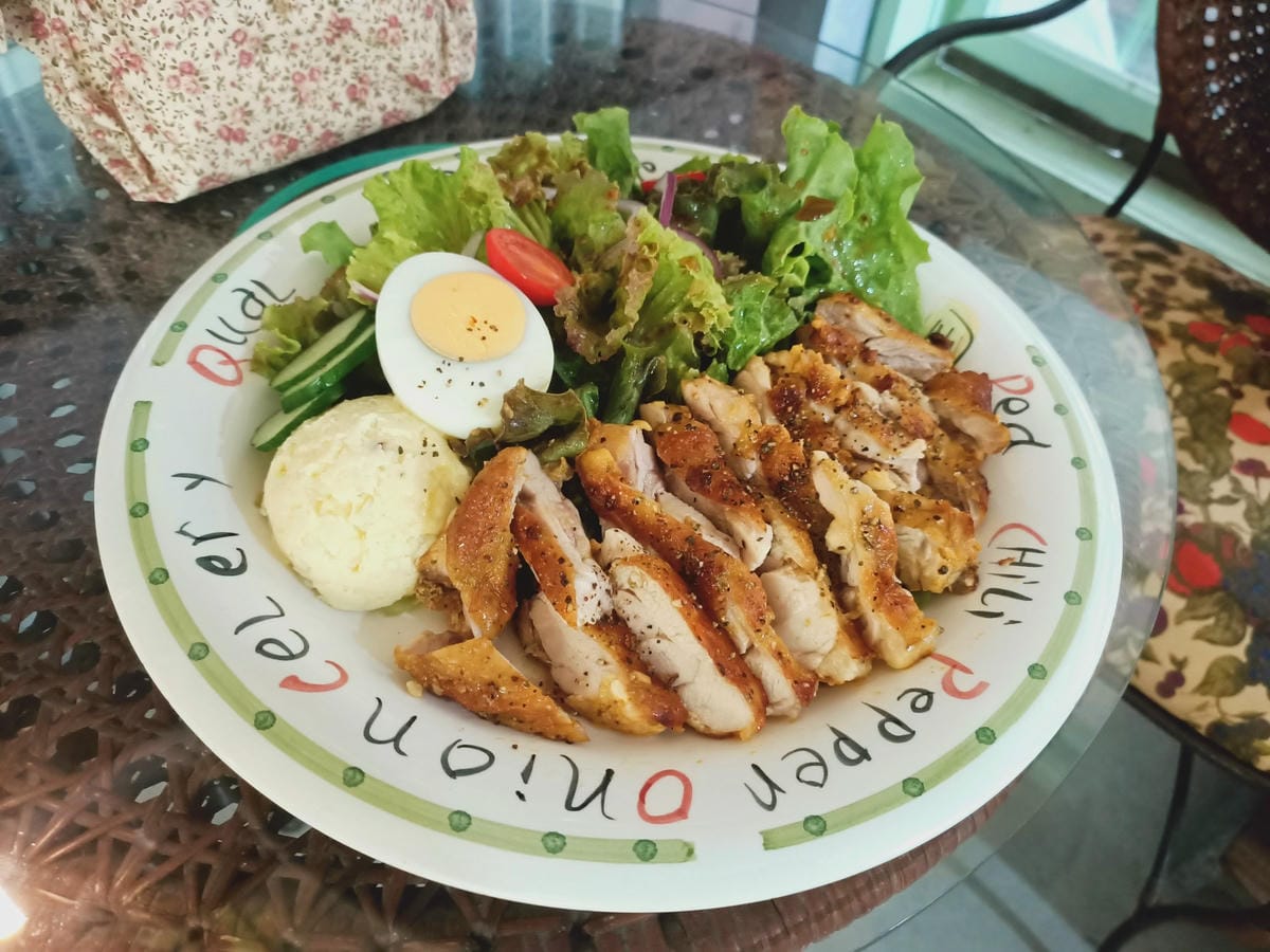 紅磚橋-庭院式老宅,充滿濃濃人情味