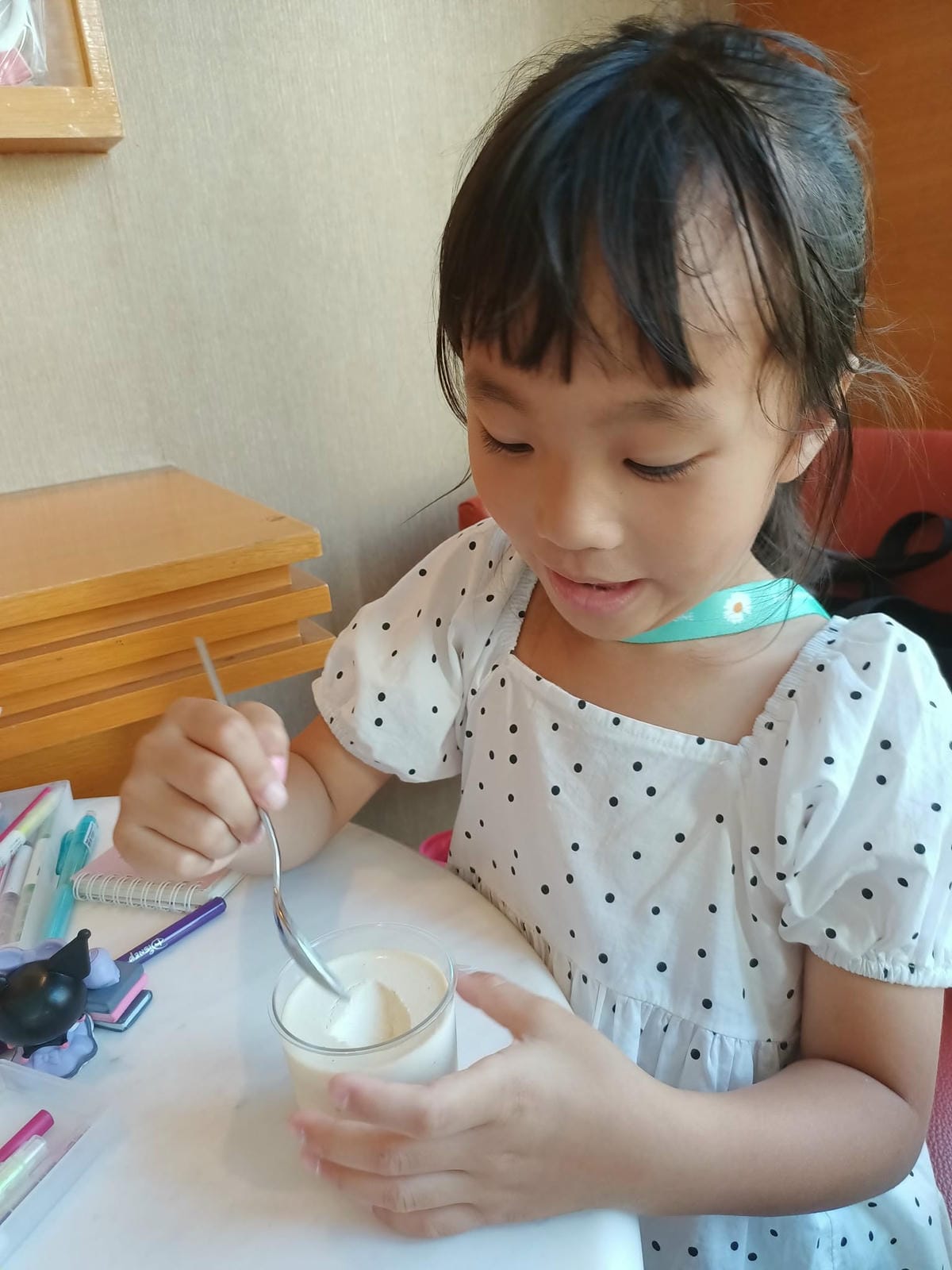 香格里拉-品香坊20.210