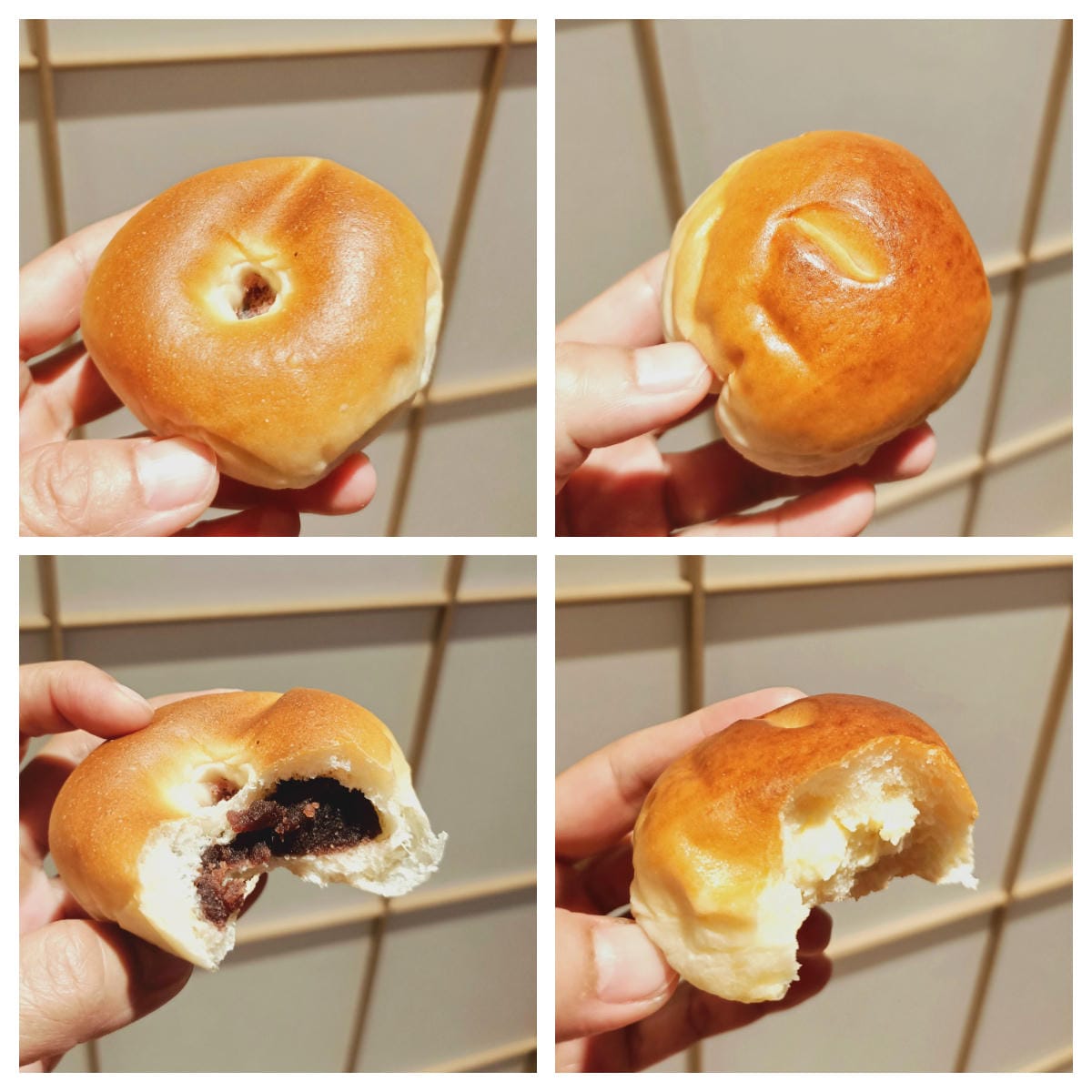 木村家,銀座あけぼの,銀座 つぼやきいも-銀座必推午後小點心