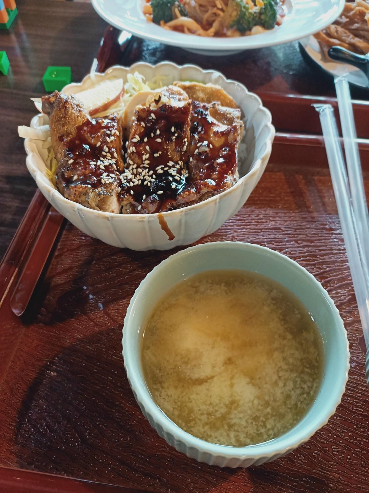 癈溫室-親子竉物友善餐廳-多人聚會也適合