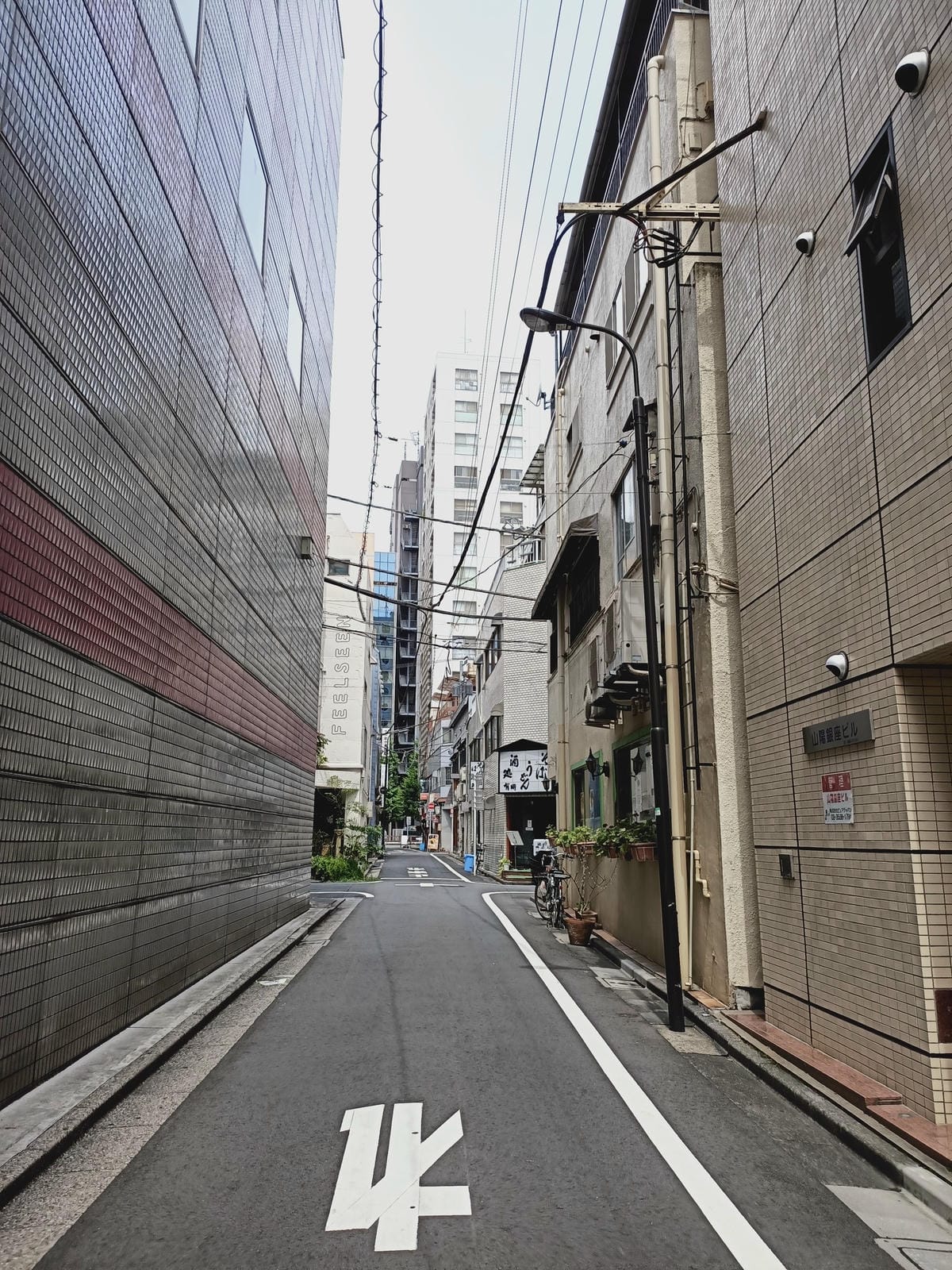 木村家,銀座あけぼの,銀座 つぼやきいも-銀座必推午後小點心