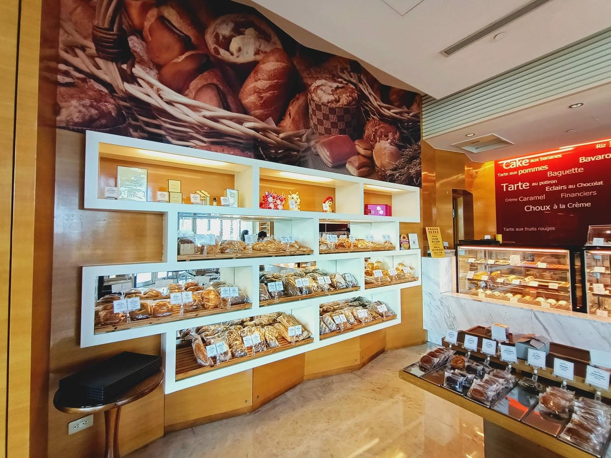 香格里拉-品香坊20.210