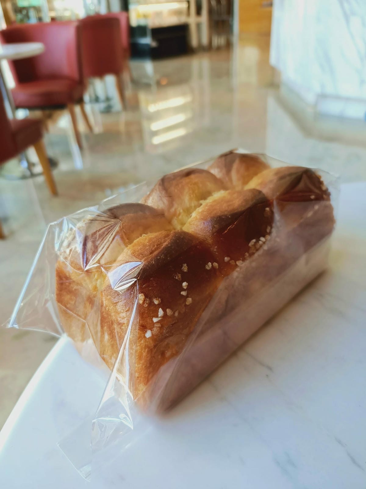 香格里拉-品香坊20.210