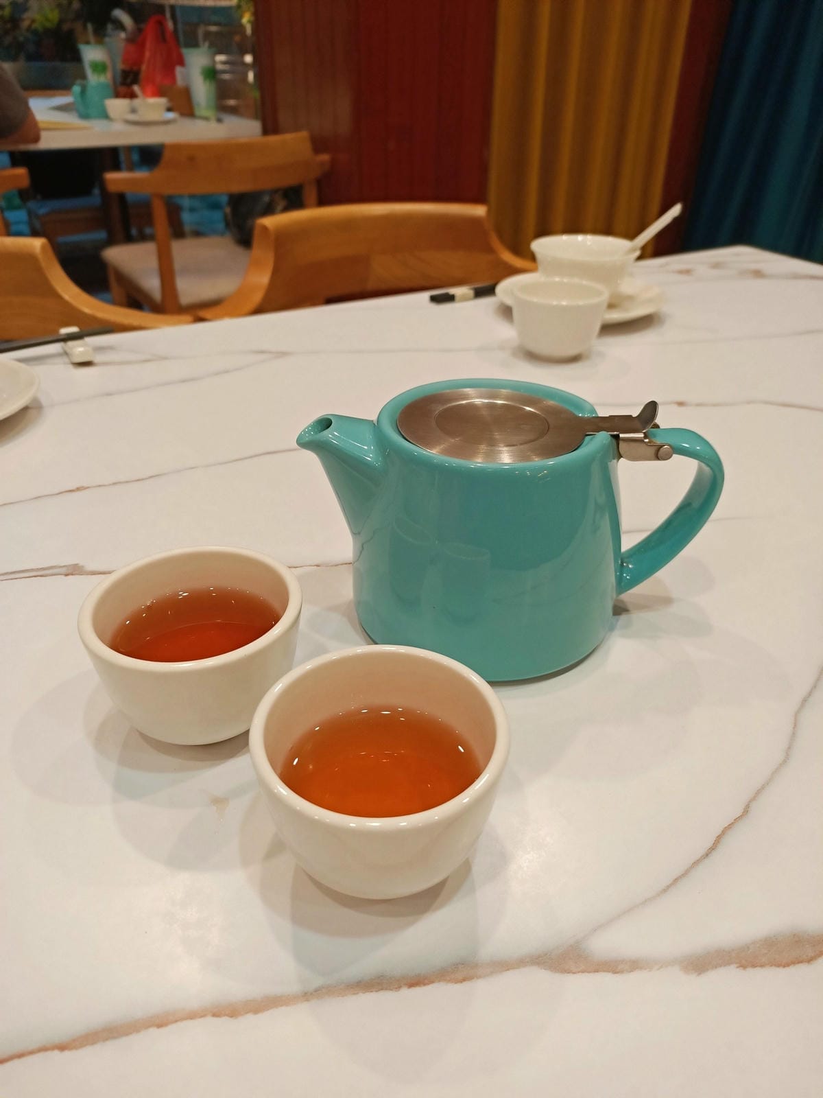 牡丹樓商業餐210201