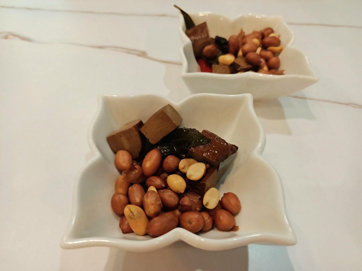 牡丹樓商業餐210201