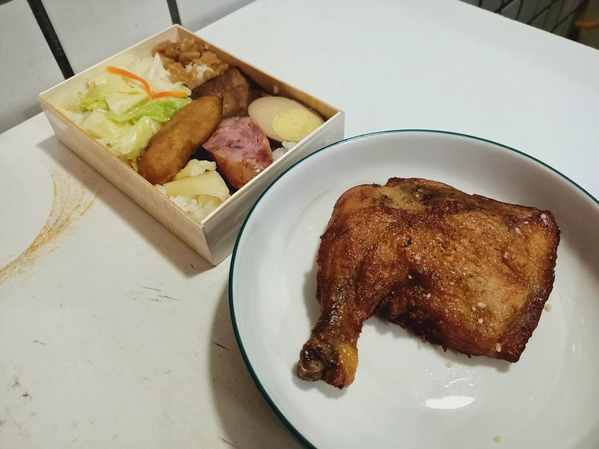 四季甜品屋5210102021