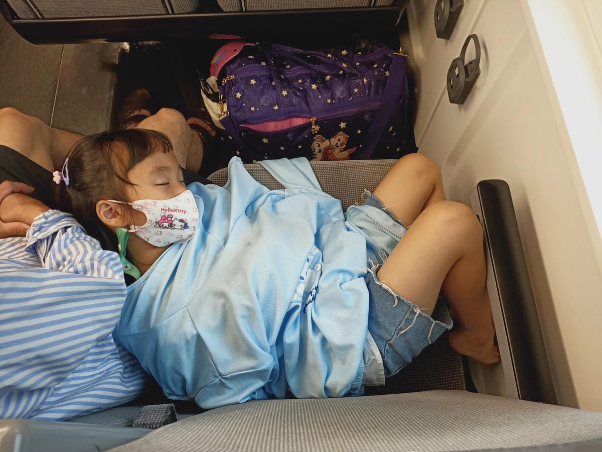 四季甜品屋5210102021