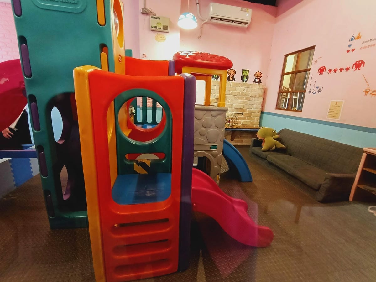 瑪莉桃桃152102201