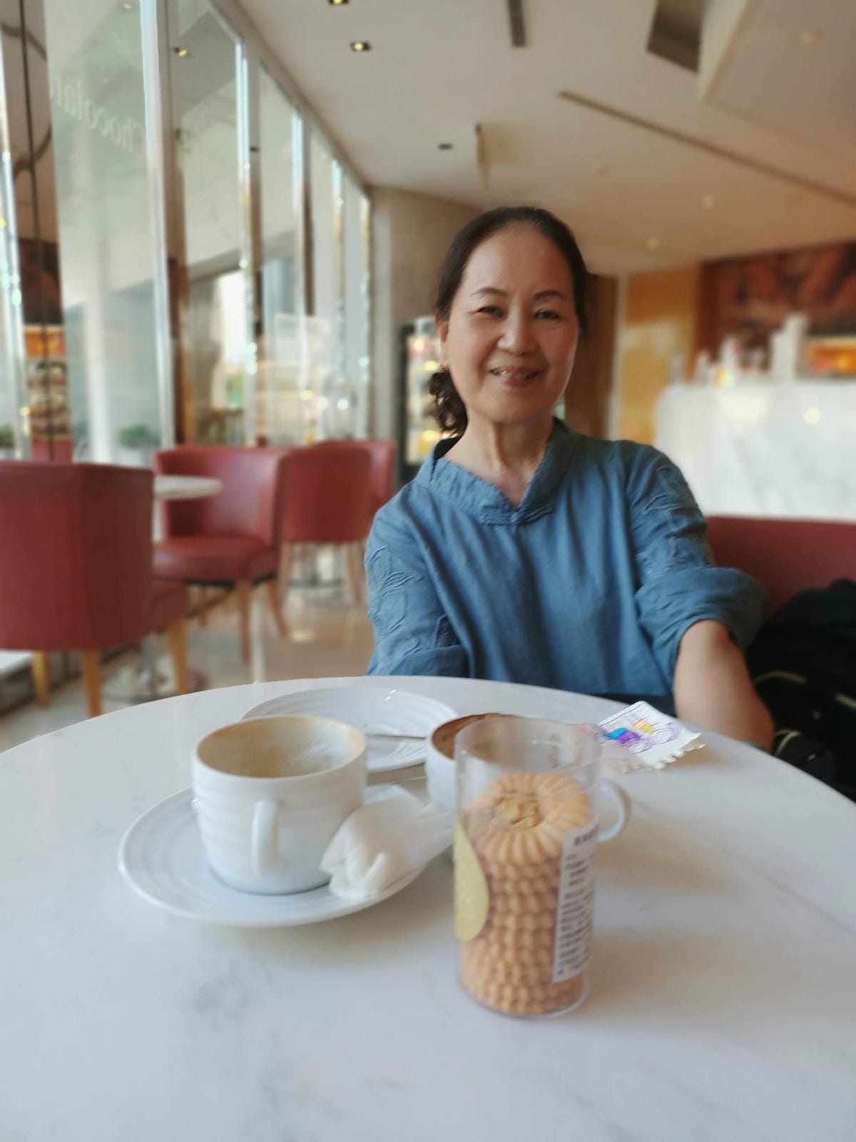 香格里拉-品香坊20.210