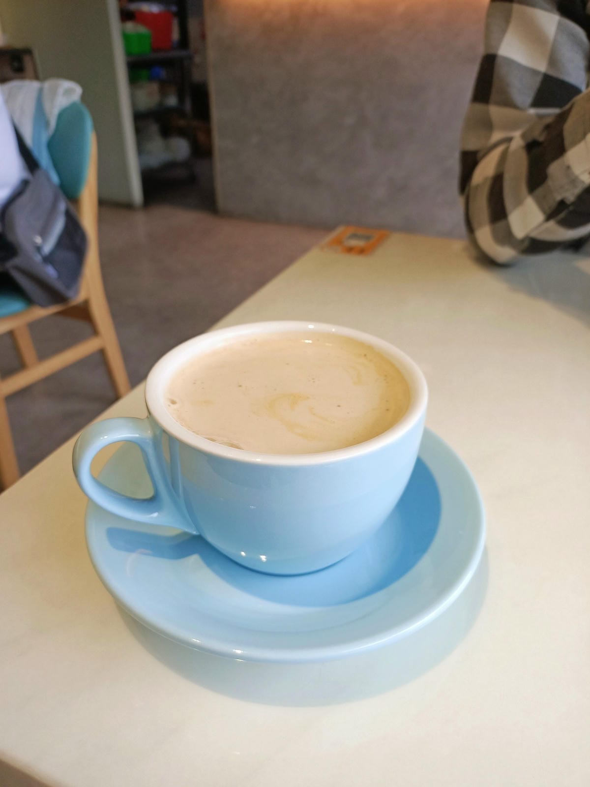 漫時光早午餐20120120